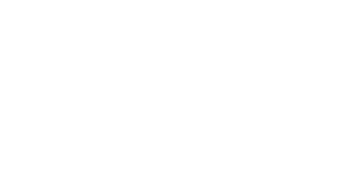 ANAVC